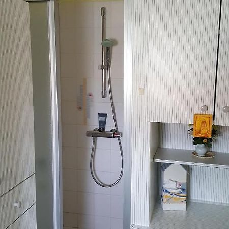 Castel Parc Bed & Breakfast Perigny  Luaran gambar